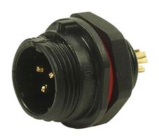 CLIFF ELECTRONIC COMPONENTS FM686803