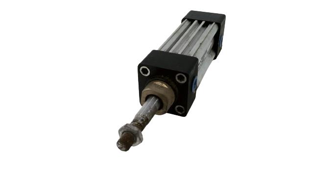 PARKER P1D5G032MCE0050NNNNN