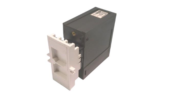 DANAHER CONTROLS DA2324A3