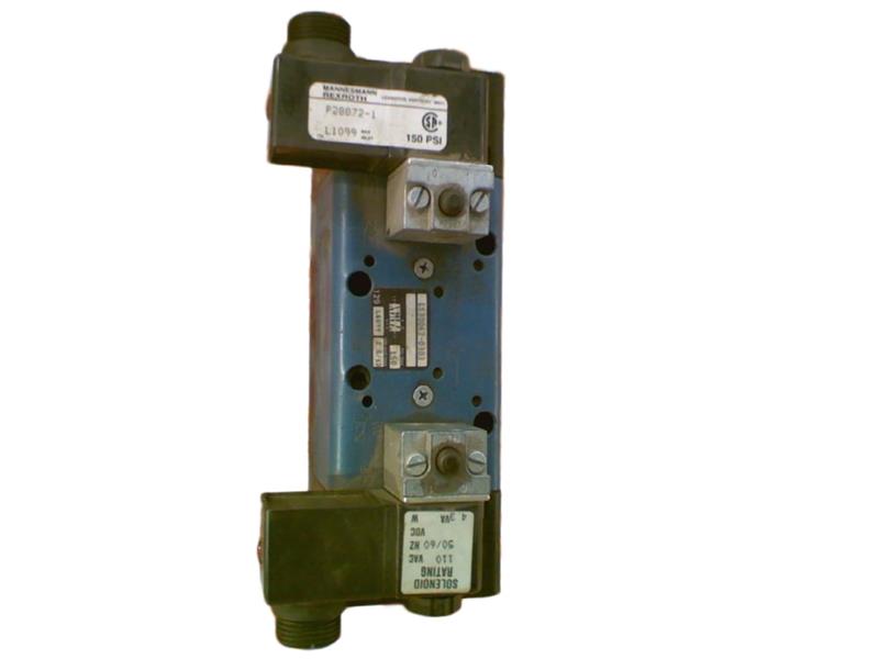BOSCH GS30062-0303