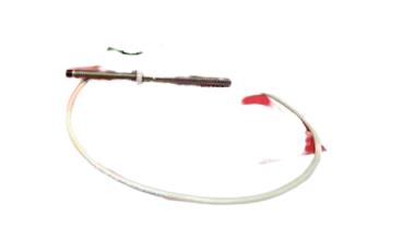 GENERAL ELECTRIC 21504-00-56-05-02