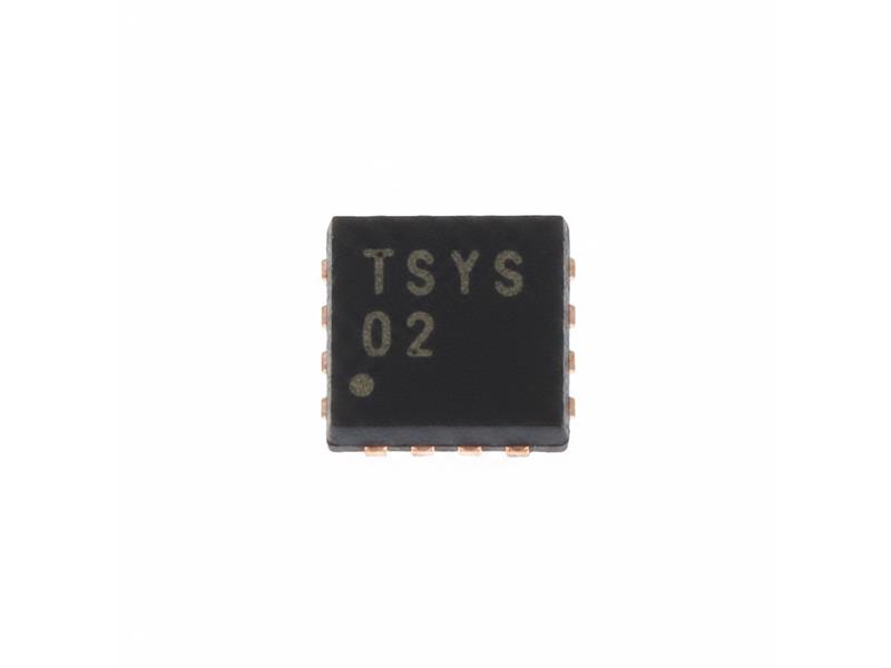 G-NIMO-005 by TE CONNECTIVITY