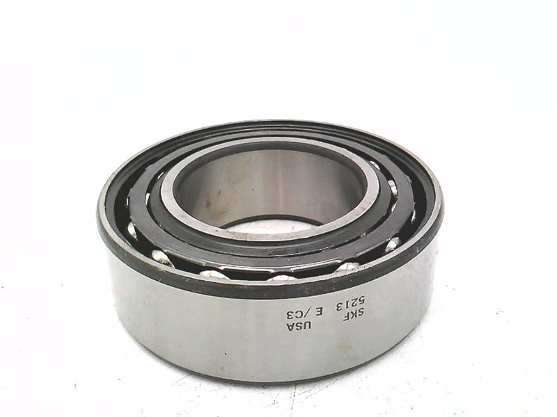 SKF 5213-E/C3