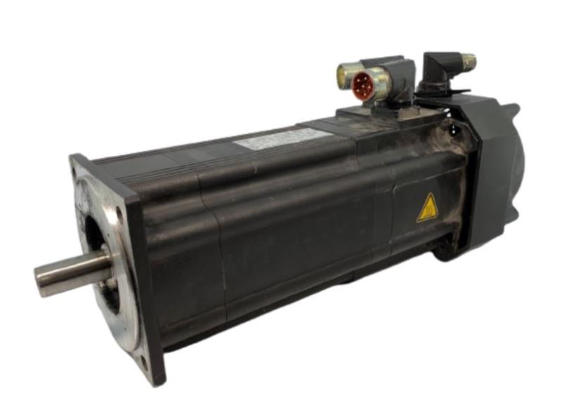 LENZE MCS 12L39-RS0P1-A19N-ST5F10N-R0SU