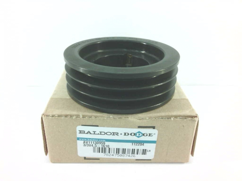 ASEA BROWN BOVERI 112204