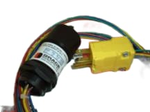 GRACE R-3W-NP