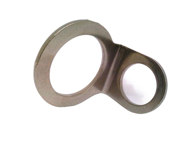 BALLUFF BMS CS-M-D12-ID30-01