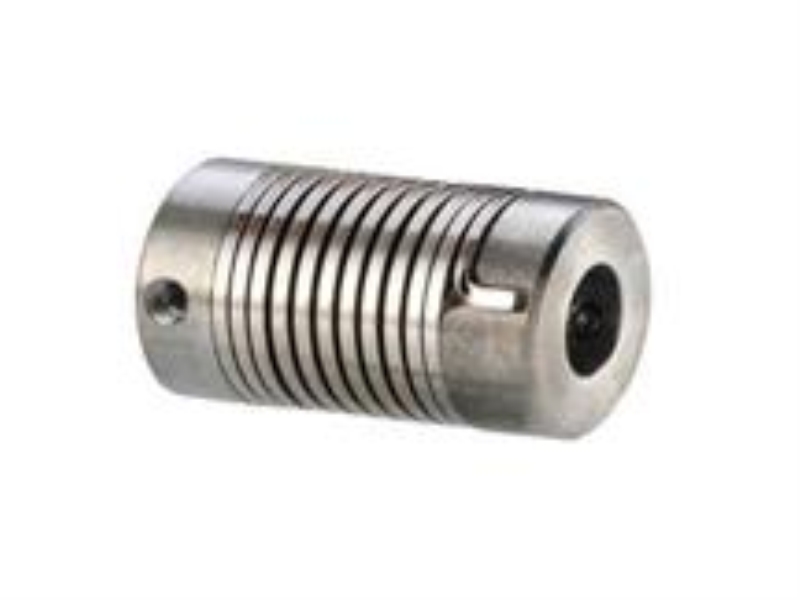 SCHNEIDER ELECTRIC XCCRAR1008