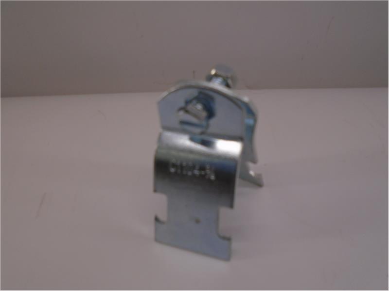 HAYDON CORPORATION C-1104-3/4