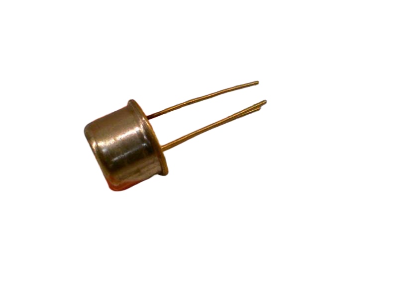 2N2322-7842 by NXP SEMICONDUCTOR