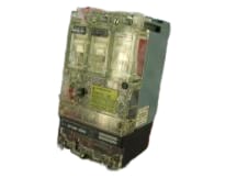 NZM6B-160/ZM6-160A-NZM-NHI by EATON CORPORATION