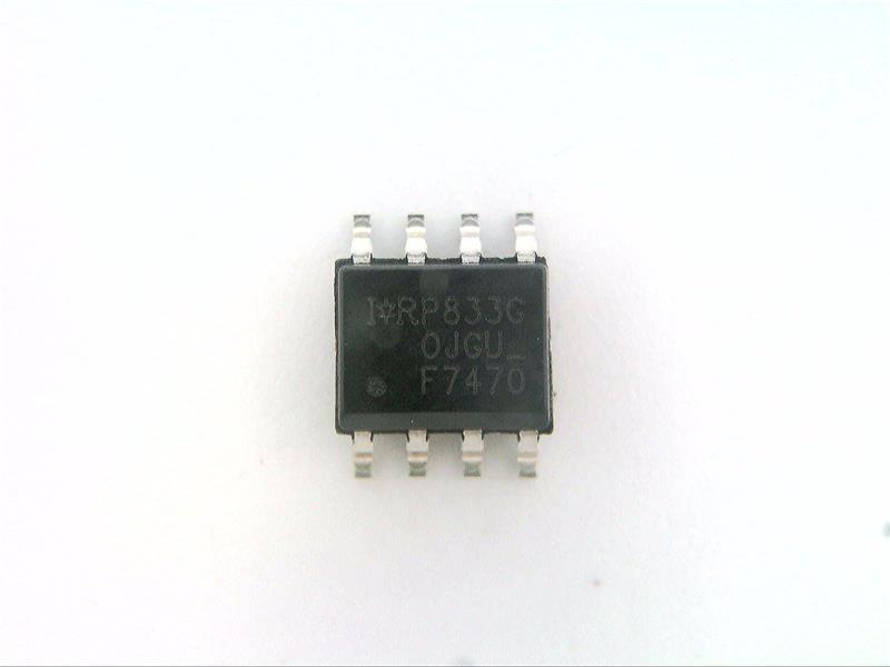 INFINEON IRF7470PBF