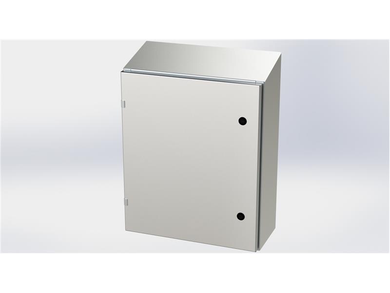 SAGINAW SCE-24EL2008SSST