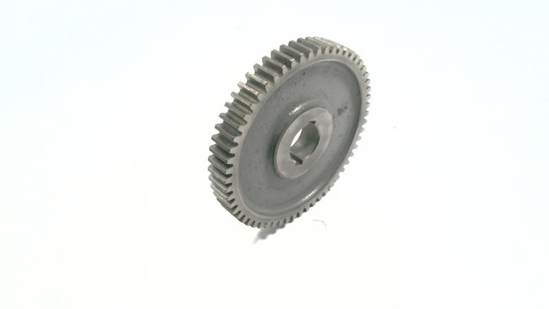 ALTRA INDUSTRIAL MOTION GB-58