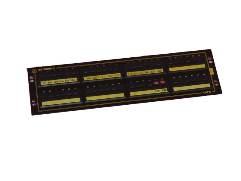 LEGRAND OR-851000334