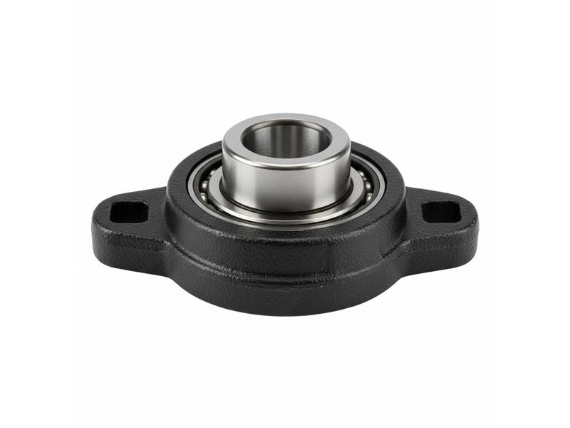 REGAL REXNORD 1002-01703