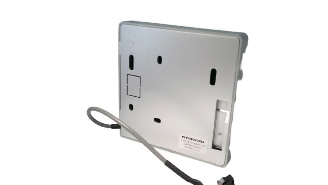 UNITED TECHNOLOGIES KSACN0801AAA