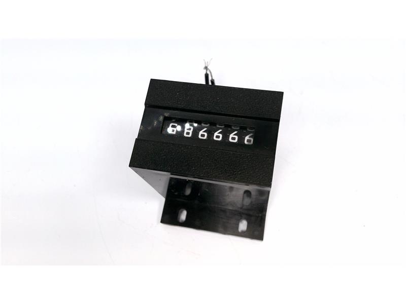 DANAHER CONTROLS 743796-001