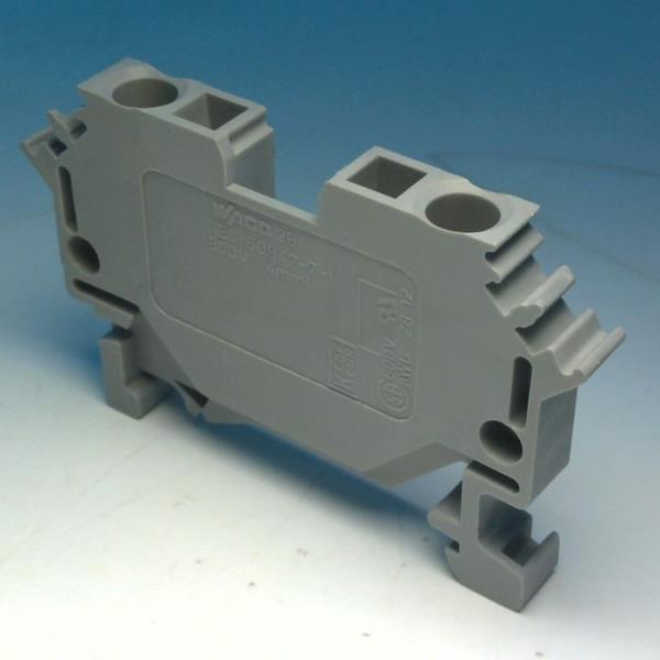 WAGO 281-601