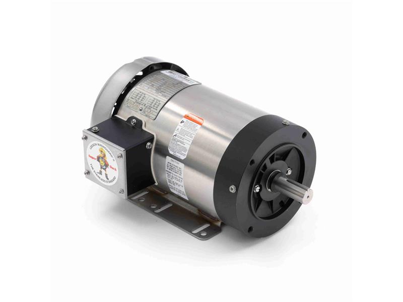 REGAL REXNORD 121912.00