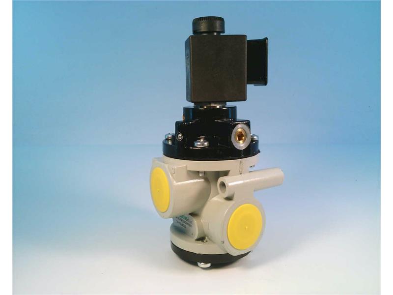 ASCO NF4BAG524G00061