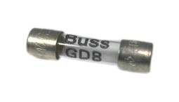 EATON CORPORATION GDC-32MA