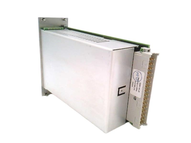 PARKER NC100-D14