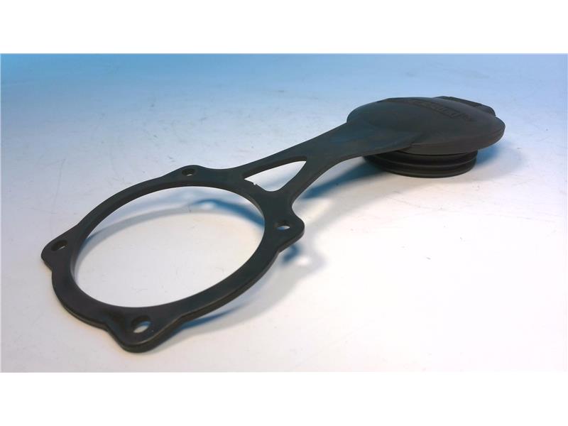 MARECHAL ELECTRIC SA 22-3A126