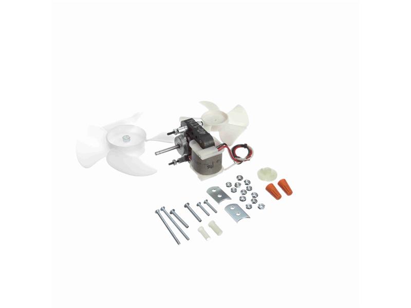 REGAL REXNORD C01673