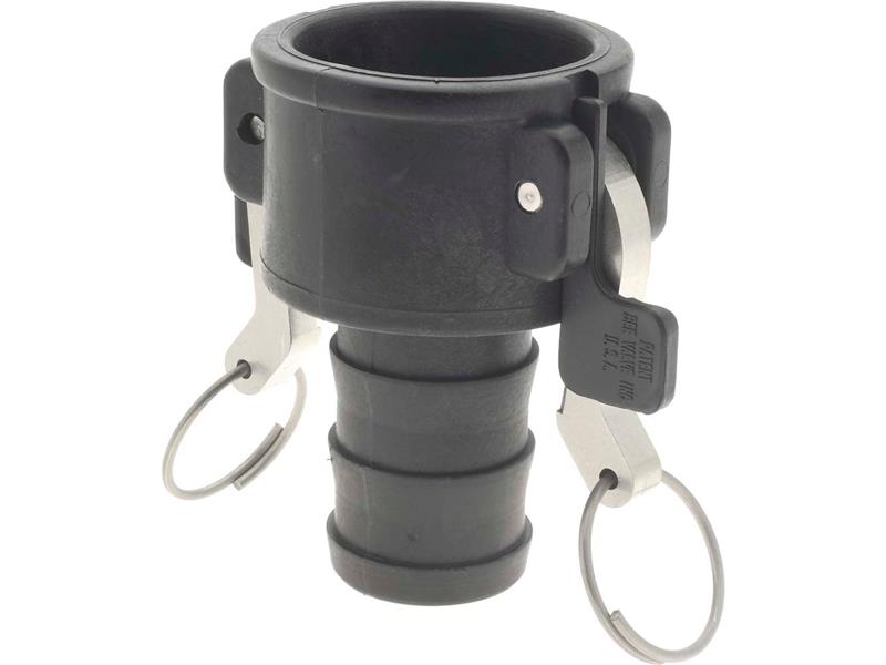 NEWAGE INDUSTRIES 5610836