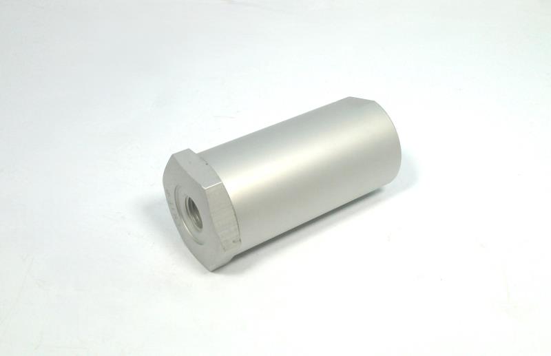 ARROW PNEUMATICS 9052