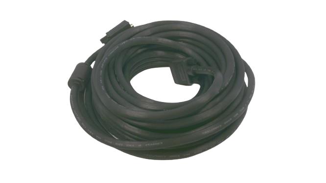 STARTECH.COM MXT101MMHQ50