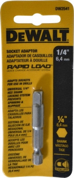 STANLEY BLACK & DECKER DW2541