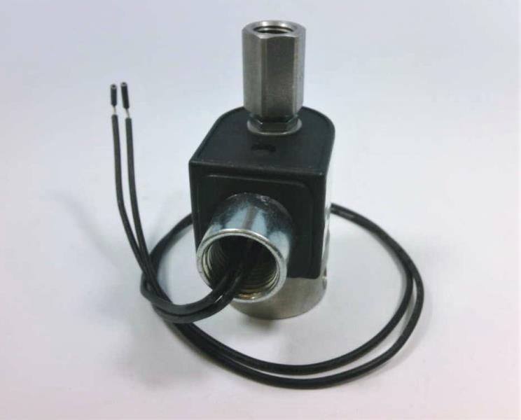 PARKER 71315SN2GNJ1N0C111C2