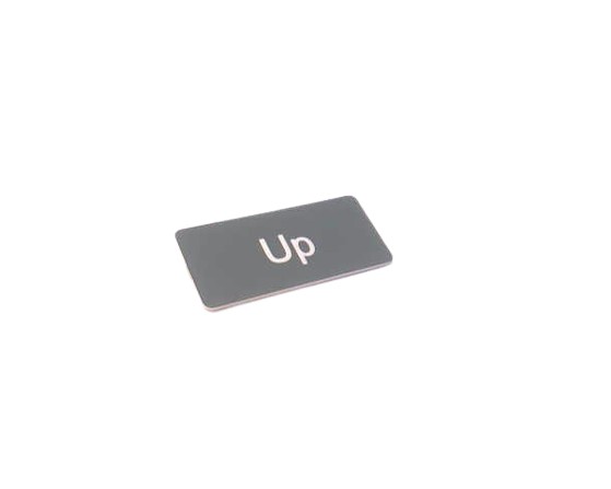 SIEMENS 3SU1900-0AC16-0DL0