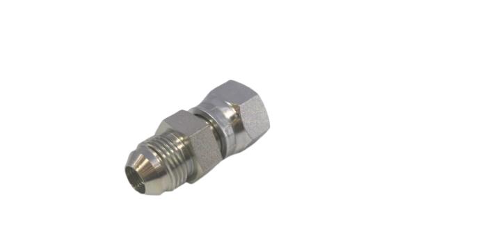 BRENNAN FS6504-08-08