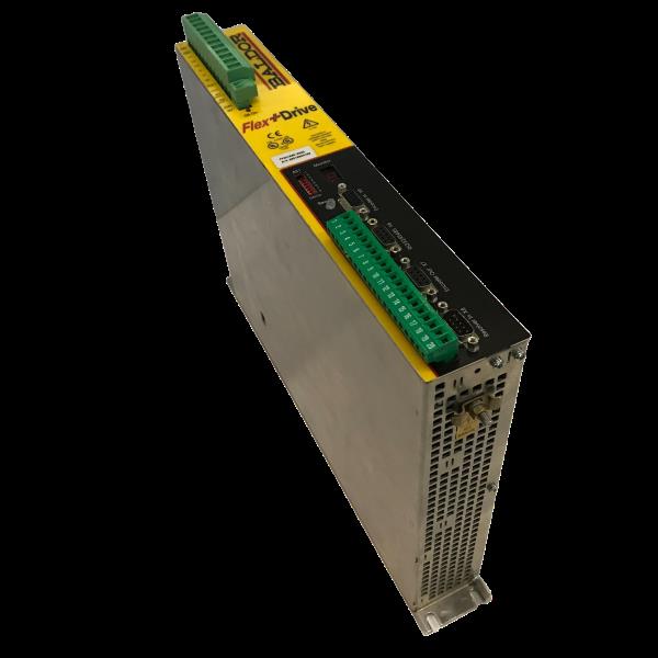 ASEA BROWN BOVERI FP2A10SR-RN20