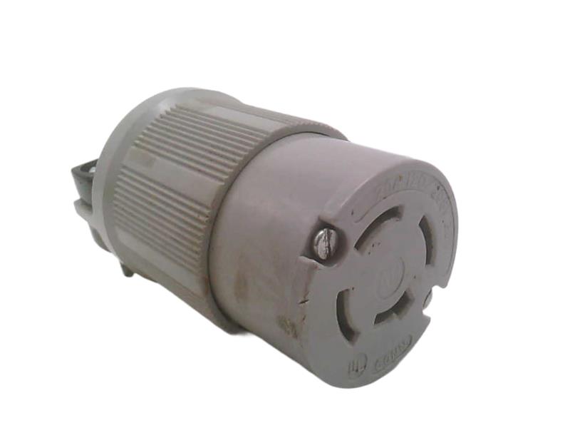 EATON CORPORATION 7413C