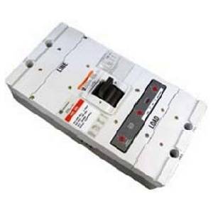 EATON CORPORATION HMDL3800F