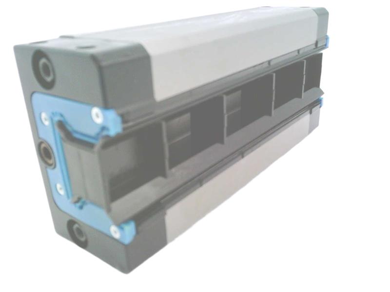BOSCH R162321410