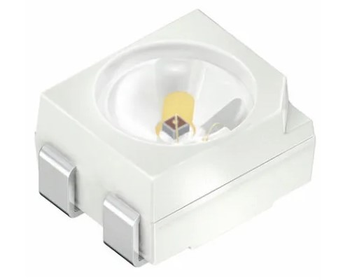 OSRAM LS E67B-S2V1-1-1
