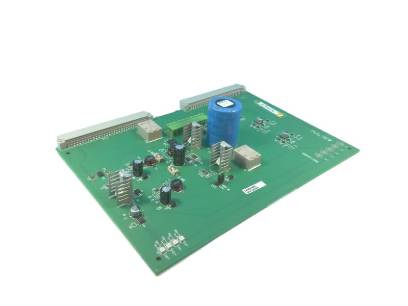 SX96UPKIT by SCHNEIDER ELECTRIC
