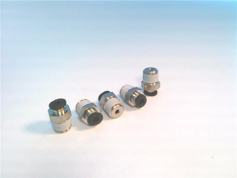 AUTOMATION DIRECT MS18-18N