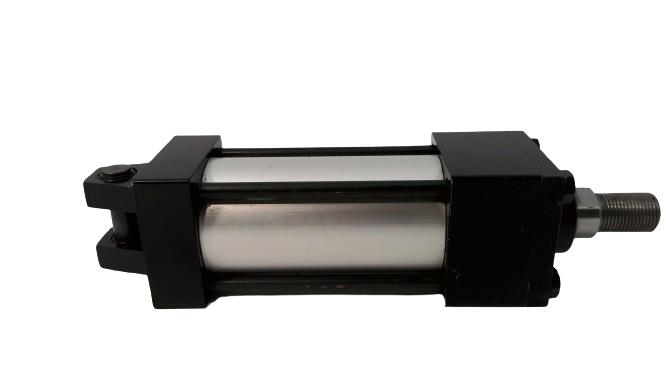 ASCO P1AL-03A6D-CLB0