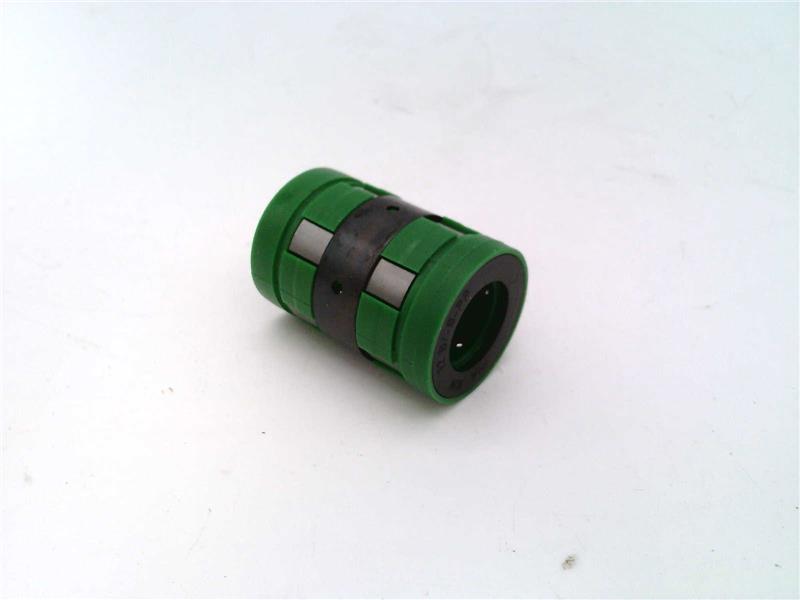 SCHAEFFLER GROUP KN12-B