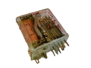 SIEMENS R10E1X4-V185