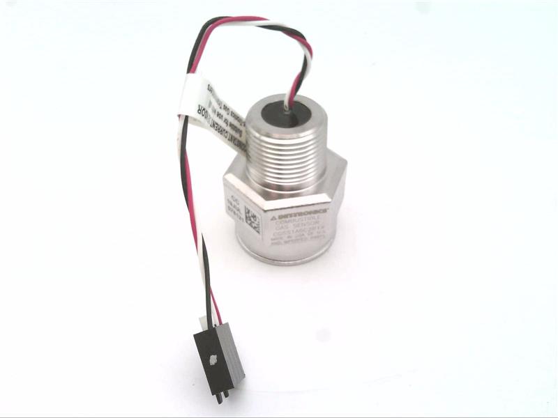 DET TRONICS 006824-001