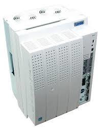 LENZE EVS9328-ES