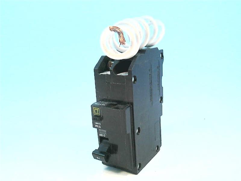 QO215EPD by SCHNEIDER ELECTRIC