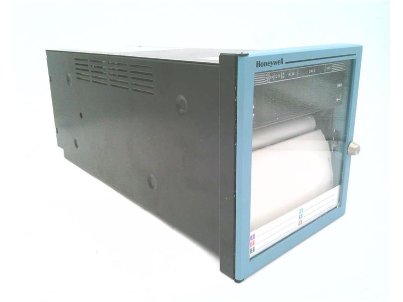 HONEYWELL DPR1011-0-000-R-2-06-US